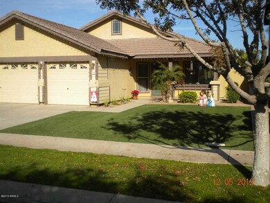 front3