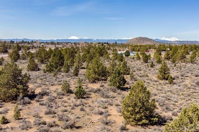 21626 NE Highway 20, Bend, OR 97701 - photo 6