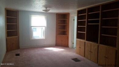 11485 State Route 11, Massena Village, NY 13662 - photo 3