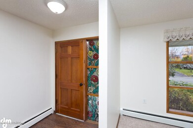 Entry MS_96477-SMALL