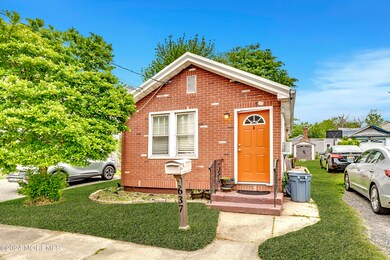 637 Morningside Ave, Union Beach, NJ 07735 - photo 2