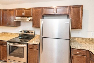 17 Juniper Pass -4880