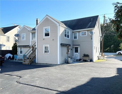 31 Water St, Warren, RI 02885 - photo 2