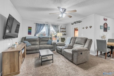 954 Boles Rd, New Market, AL 35761 - photo 3