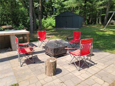 1130 22 1 2 St, Chetek, WI 54728 - photo 6