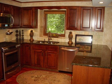 1012 Tall Tree Ct, Westerville, OH 43081 - photo 6