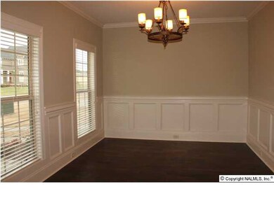 PHOTO IS OF SIMILAR HOME.