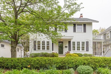176 Winthrop Rd 03