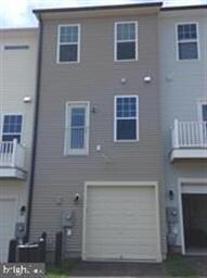 25508 Feltre Terrace, Chantilly, VA 20152 - photo 7