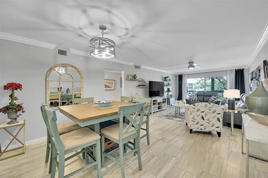 3203 Portofino Point unit B3, Coconut Creek, FL 33066 - photo 3