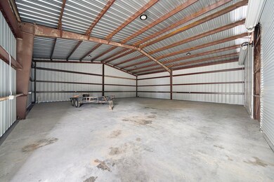 7206 Jackrabbit Rd, Houston, TX 77095 - photo 5