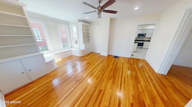 604 Broad St, Montoursville, PA 17754 - photo 2