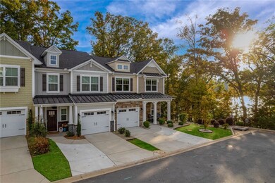 200 Nautique Ct, Anderson, SC 29625 - photo 2