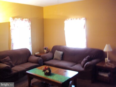 328 N Main St, Clayton, NJ 08312 - photo 6