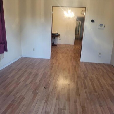 1421 Alvar St, New Orleans, LA 70117 - photo 2