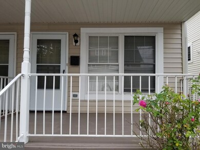 79 E Spring Ave, Ardmore, PA 19003 - photo 3