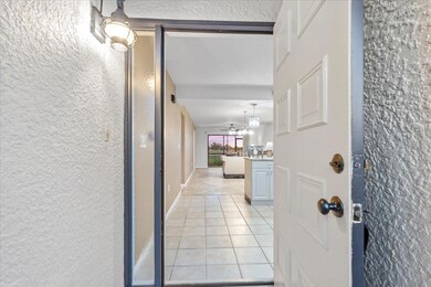 1356 Rio de Janeiro Ave unit 107, Punta Gorda, FL 33983 - photo 2
