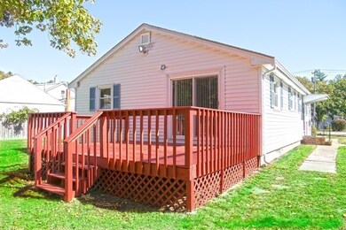 916 Point Rd, Marion, MA 02738 - photo 3