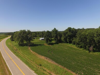 Lt 6,Blk1 Cr 93, Farwell, MN 56327 - photo 3