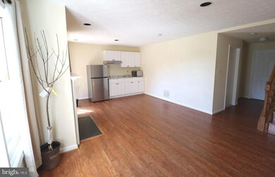 5937 Cedar Fern Ct, Columbia, MD 21044 - photo 7