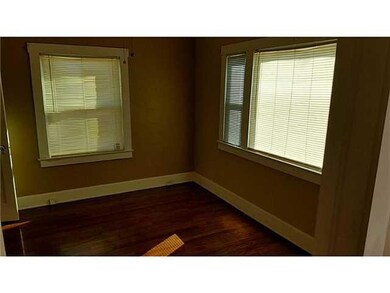 3417 Altura Ave, El Paso, TX 79930 - photo 4