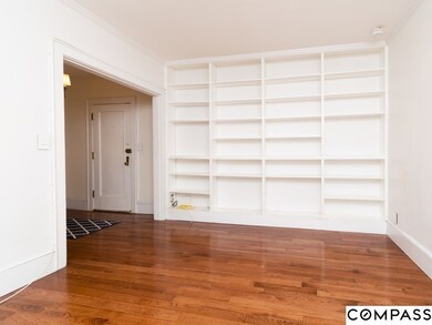 22 Concord Ave unit 2, Cambridge, MA 02138 - photo 5