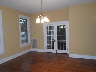 312 Park Place, Shelbyville, TN 37160 - photo 7