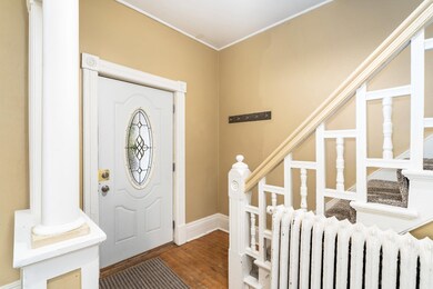 1324 E 2nd St, Duluth, MN 55805 - photo 7