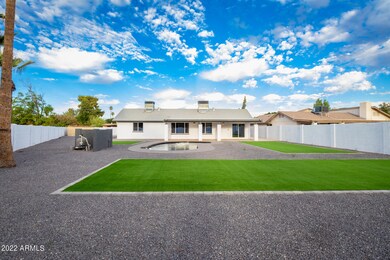 2638 S Brooks Cir-46