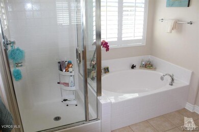 masterbath2