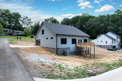 4027 Bow St, Cleveland, TN 37312 - photo 5