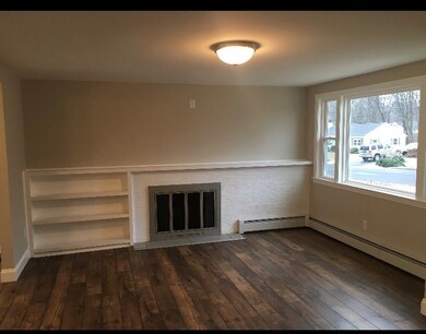 26 Northampton St, Warwick, RI 02888 - photo 4