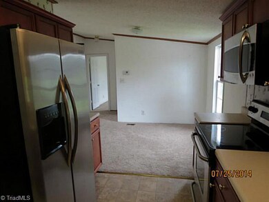 2651 Buffalo Ford Rd, Asheboro, NC 27205 - photo 3