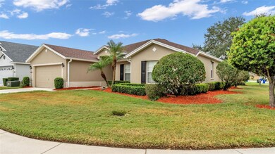 4268 Windchime Ln, Lakeland, FL 33811 - photo 4