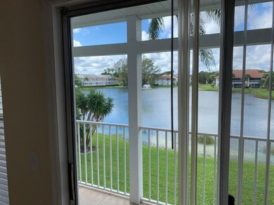 293 Cypress Point Dr unit 293, Palm Beach Gardens, FL 33418 - photo 4