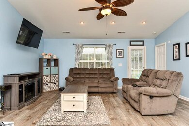 420 Peach Grove Place, Mauldin, SC 29662 - photo 6