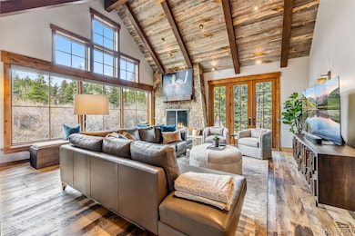 unlisted-address, Breckenridge, CO 80424 - photo 3