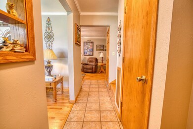 614A9105_HDR