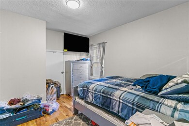 84 Laura St, Providence, RI 02907 - photo 7