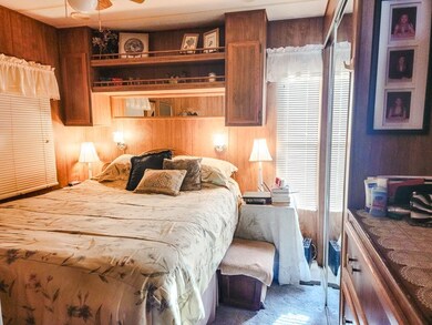 6649 E 32nd St unit 19, Yuma, AZ 85365 - photo 7