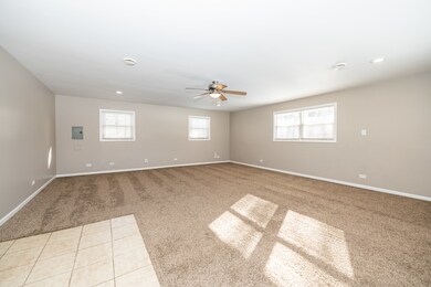 4521 177th Place, Country Club Hills, IL 60478 - photo 6