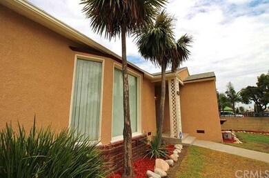 14807 S Lime Ave, Compton, CA 90221 - photo 6