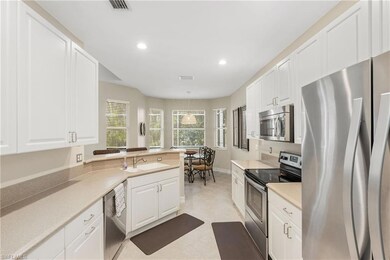 1785 Sanctuary Pointe Ct, Naples, FL 34110 - photo 5
