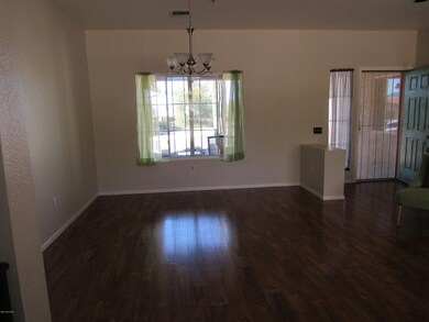 973 E Desert Glen Dr unit 6, Oro Valley, AZ 85755 - photo 6