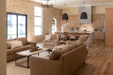 1316 Trails Way, Modesto, CA 95357 - photo 5