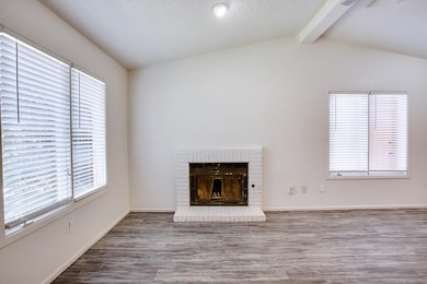 4749 2nd St, Lubbock, TX 79416 - photo 3