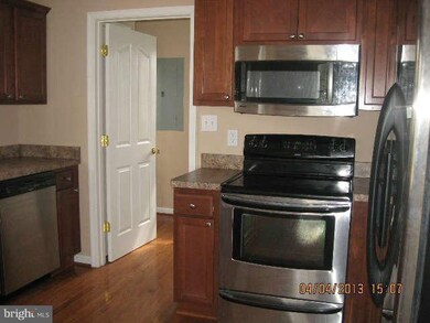 159 Fort King Dr, Colonial Beach, VA 22443 - photo 5