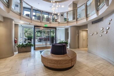 The Grandview unit 605, Boston, MA 02111 - photo 3