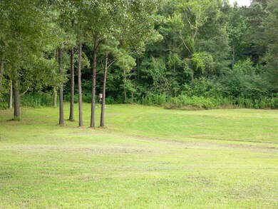 137 Maxey Rd, Laurel, MS 39443 - photo 6