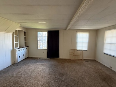 121 Caldwell St, Princeton, WV 24740 - photo 5